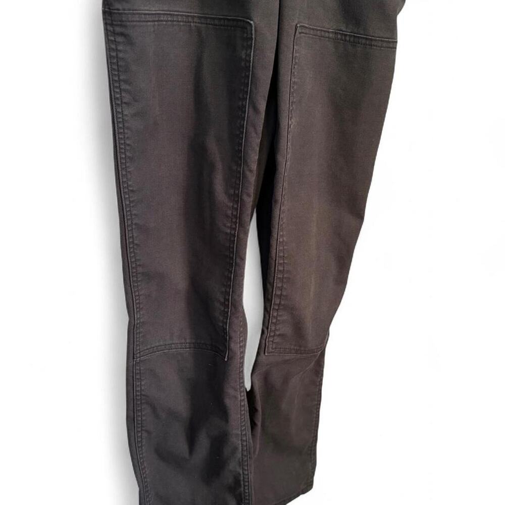 Rei Overalls - Picture 5 of 8